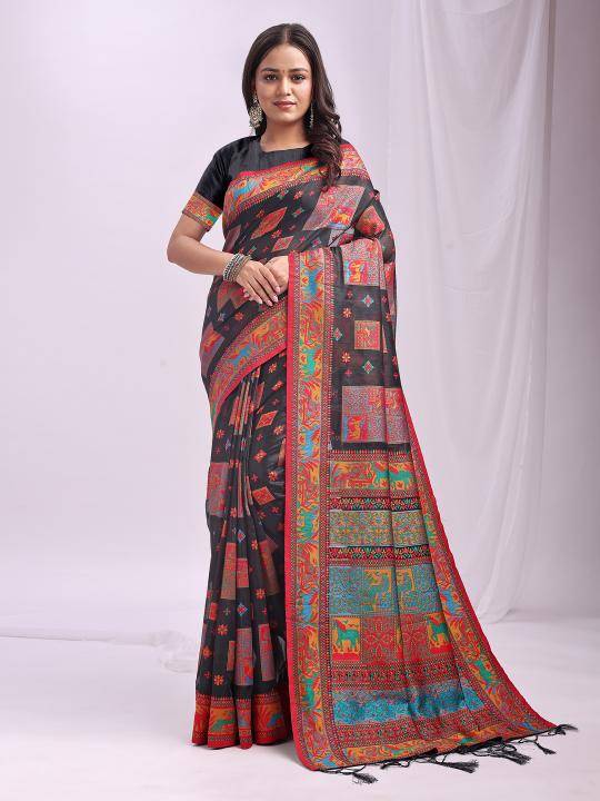 ASTITA VASTRALOOM Kolkata saree manufacturers