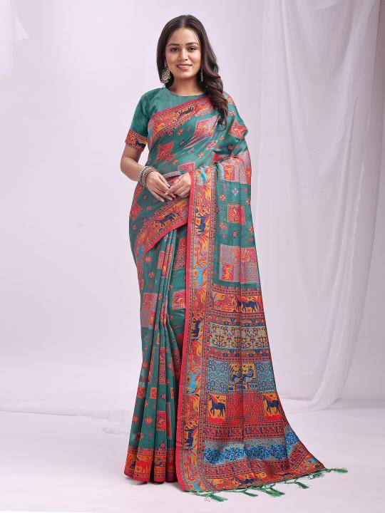 ASTITA VASTRALOOM Kolkata saree manufacturers