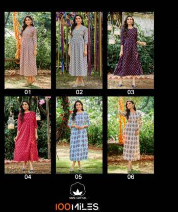 100miles damini Kurti wholesalers in T Nagar Chennai