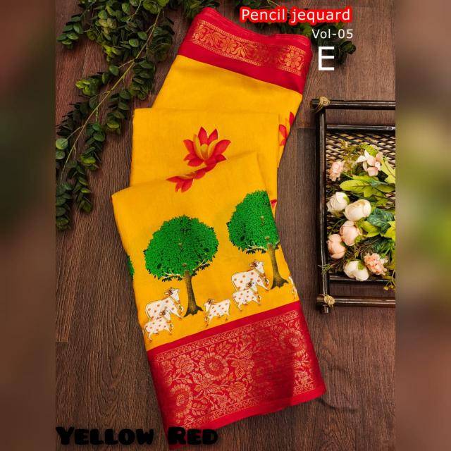 Mukunda-vol-2 Wholesale Saree supplier in Kolkata