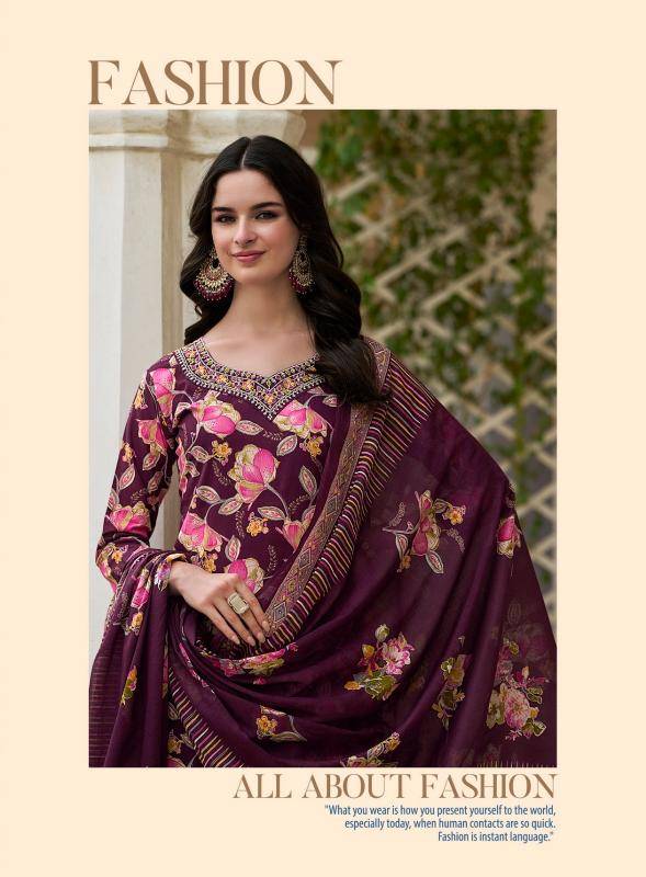 Radhika lifestyle cotton craft vol 2 Best Kurti Manufacturers in Surat