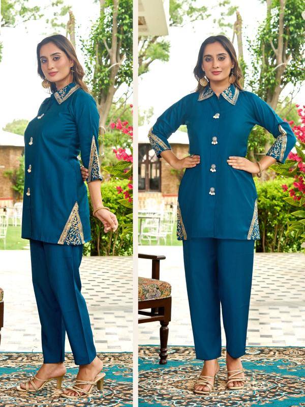 AANCHI HETVI  Kurtis wholesale market in Hyderabad