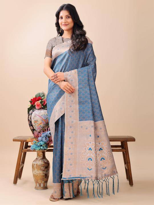 ASTITA MISS INDIA Wholesale Saree supplier in hydrabad