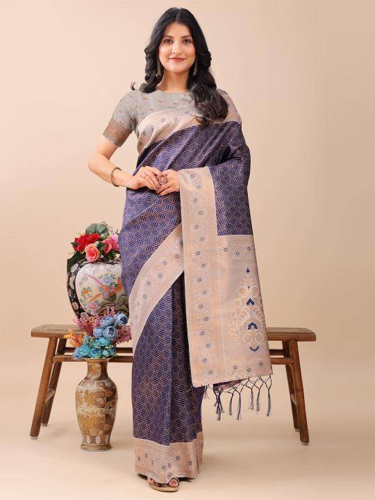 ASTITA MISS INDIA Wholesale Saree supplier in hydrabad