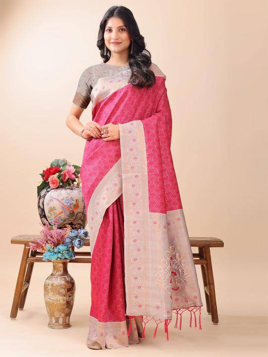 ASTITA MISS INDIA Wholesale Saree supplier in hydrabad
