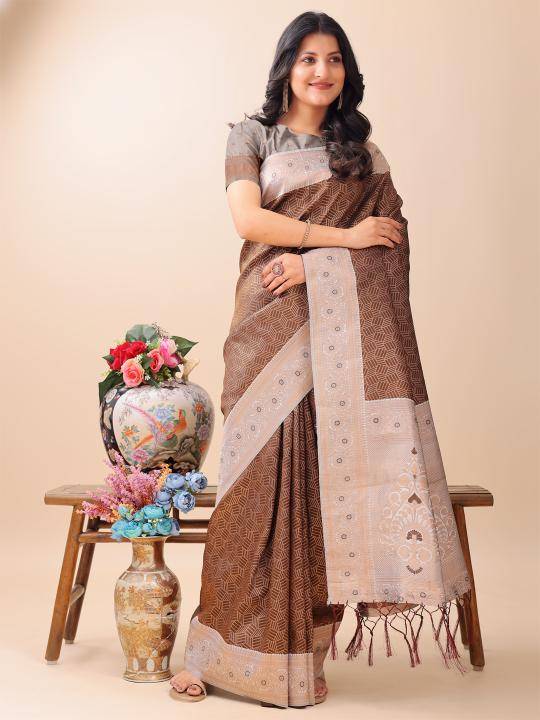 ASTITA MISS INDIA Wholesale Saree supplier in hydrabad