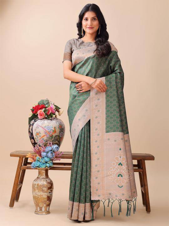 ASTITA MISS INDIA Wholesale Saree supplier in hydrabad