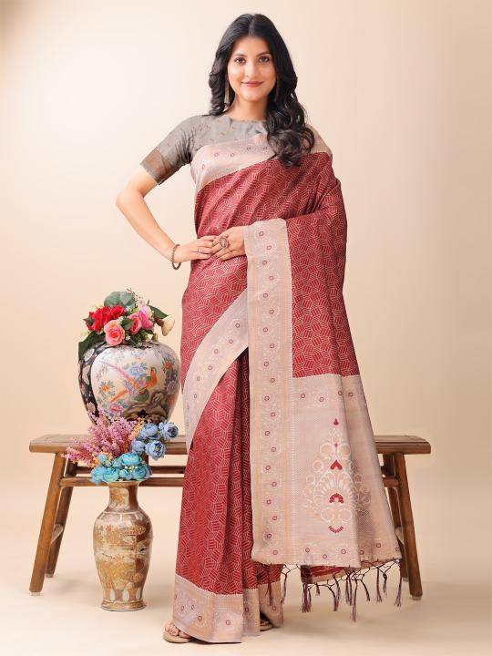 ASTITA MISS INDIA Wholesale Saree supplier in hydrabad