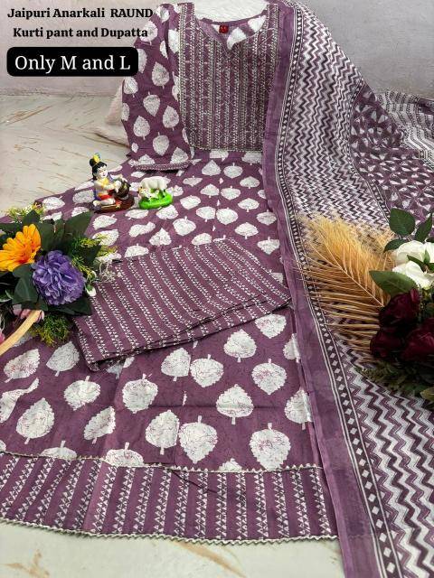 K k presents anarkali Designer Kurti wholesale price in Mumbai