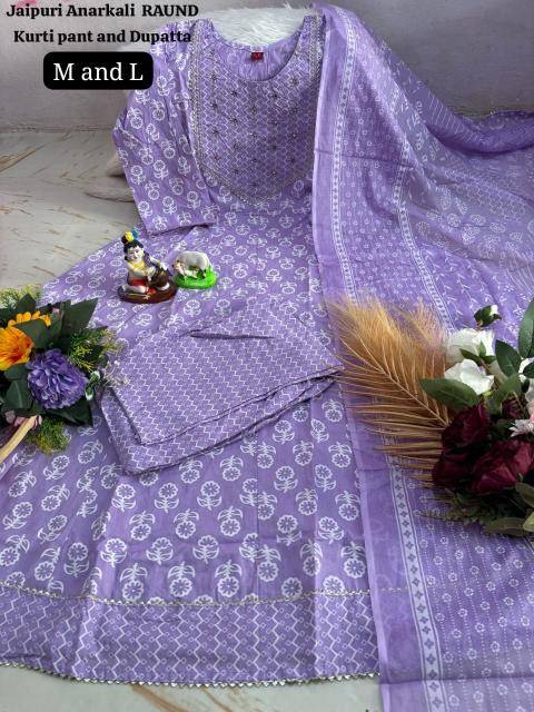 K k presents anarkali Designer Kurti wholesale price in Mumbai