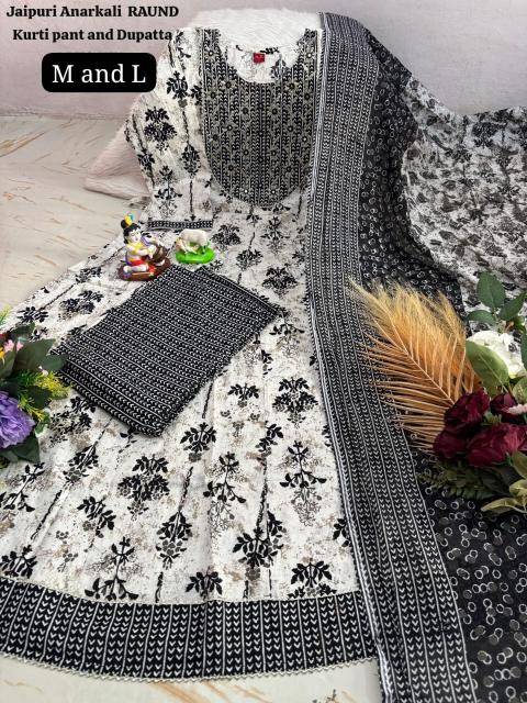 K k presents anarkali Designer Kurti wholesale price in Mumbai