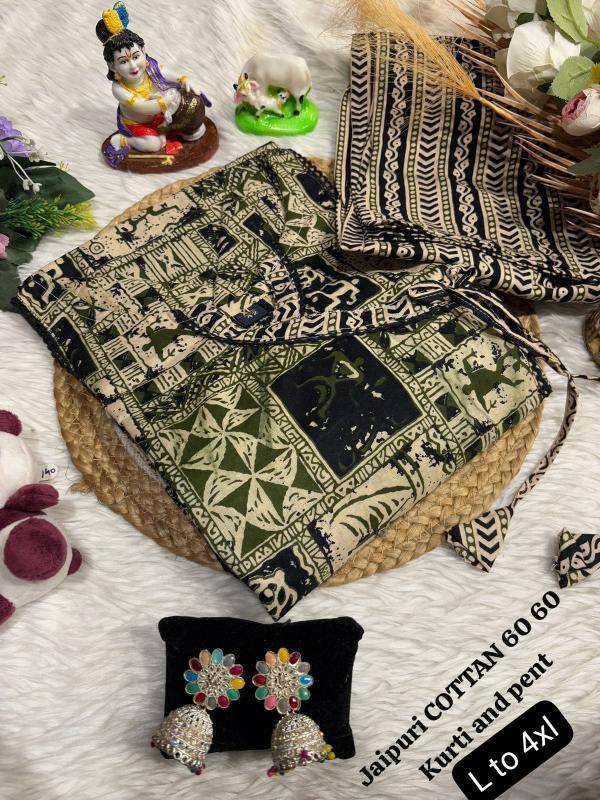 K k pure cotton print top Buy Kurtis in bulk in Mumbai