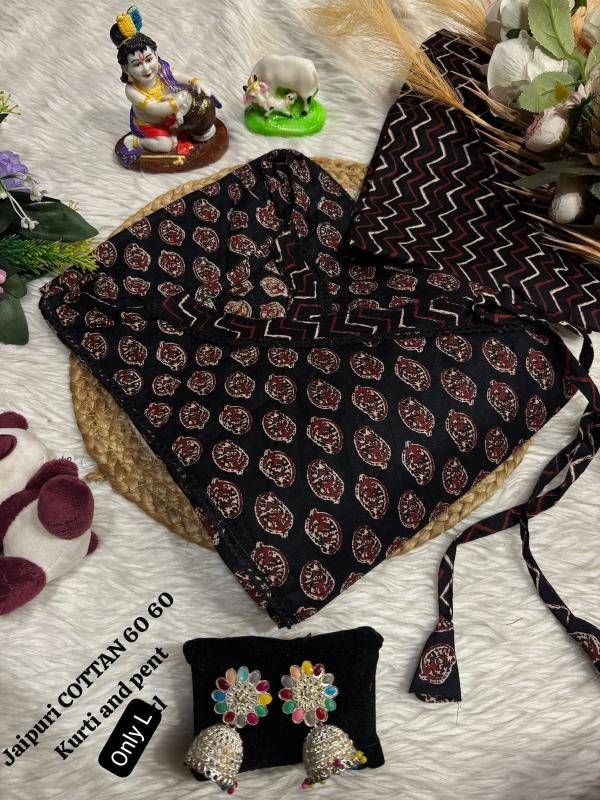 K k pure cotton print top Buy Kurtis in bulk in Mumbai