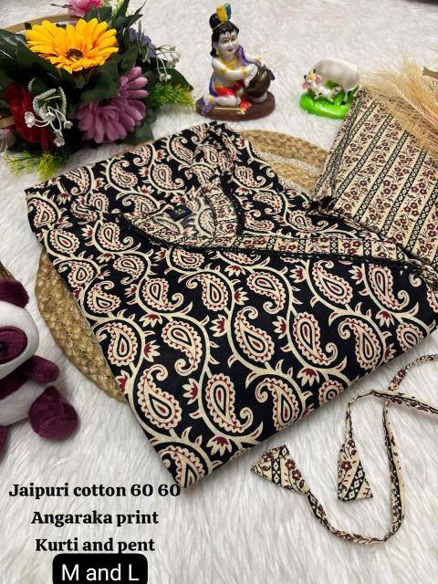 K k pure cotton print top Buy Kurtis in bulk in Mumbai