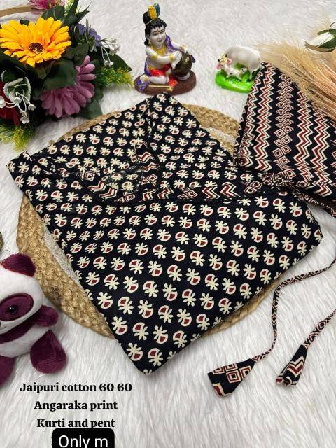 K k pure cotton print top Buy Kurtis in bulk in Mumbai