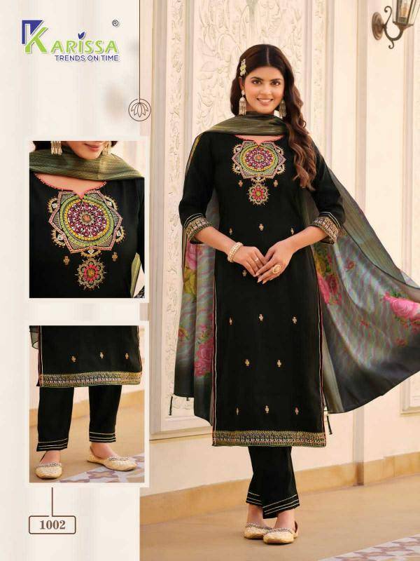 Karissa bandhej  Ladies Kurti wholesale in Mumbai