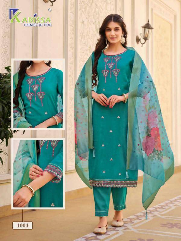 Karissa bandhej  Ladies Kurti wholesale in Mumbai