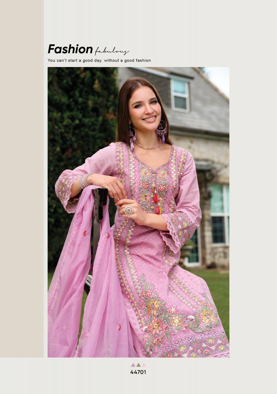 Kailee fashion gulzar Designer Kurtis wholesale in Mumbai