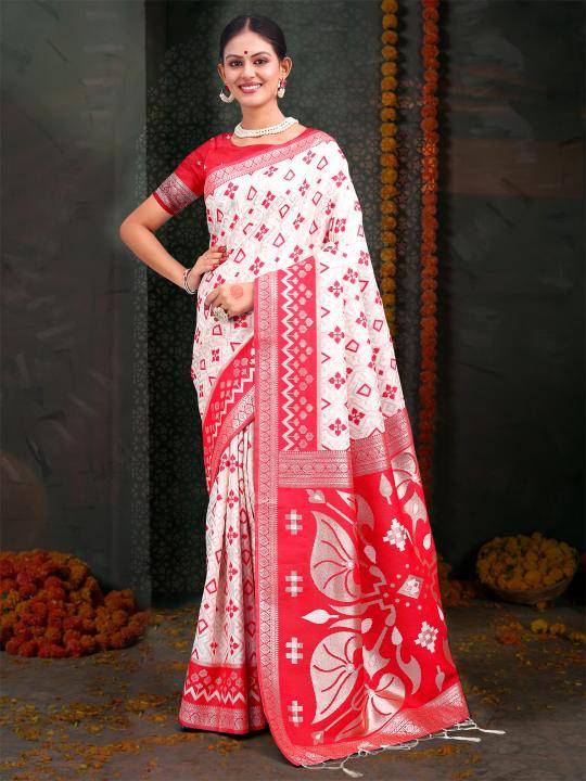 ASTITA DEVISTUTI Cotton saree wholesale in Kolkata