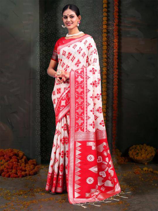 ASTITA DEVISTUTI Cotton saree wholesale in Kolkata