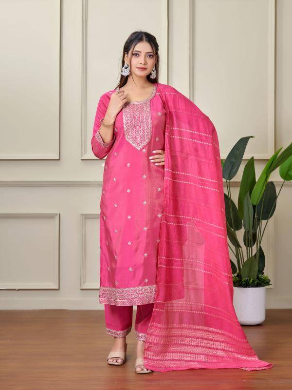 Aanchi plus rachna Wholesale Kurtis in Surat