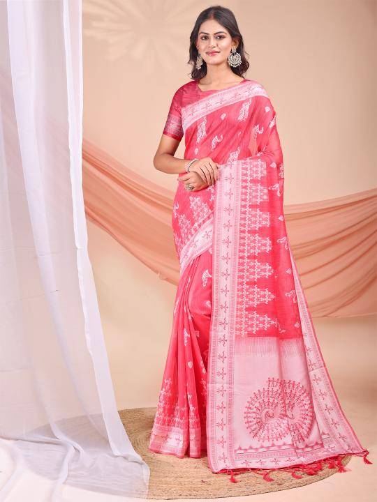 ASTITA VARNIKA wholesale saree market online shopping