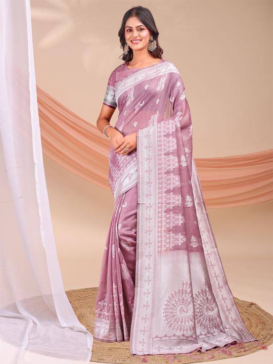 ASTITA VARNIKA wholesale saree market online shopping
