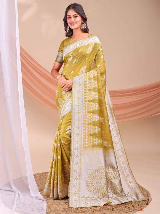 ASTITA VARNIKA wholesale saree market online shopping