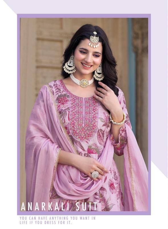 Radhika lifestyle summer beauty vol 5 Kurti factory in Ahmedabad