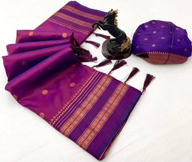 Ragini vol 6 Bulk saree orders in Mumbai