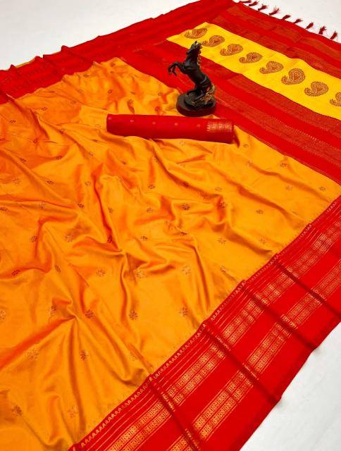 Ragini vol 6 Bulk saree orders in Mumbai