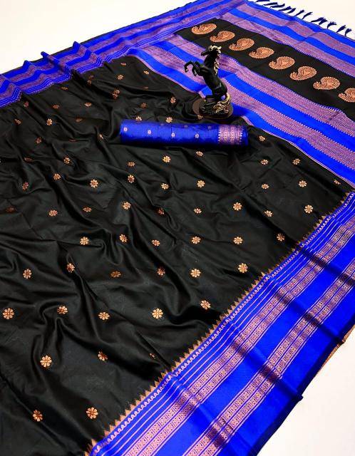 Ragini vol 6 Bulk saree orders in Mumbai