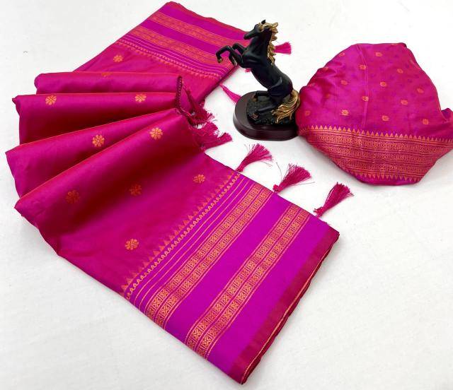 Ragini vol 6 Bulk saree orders in Mumbai