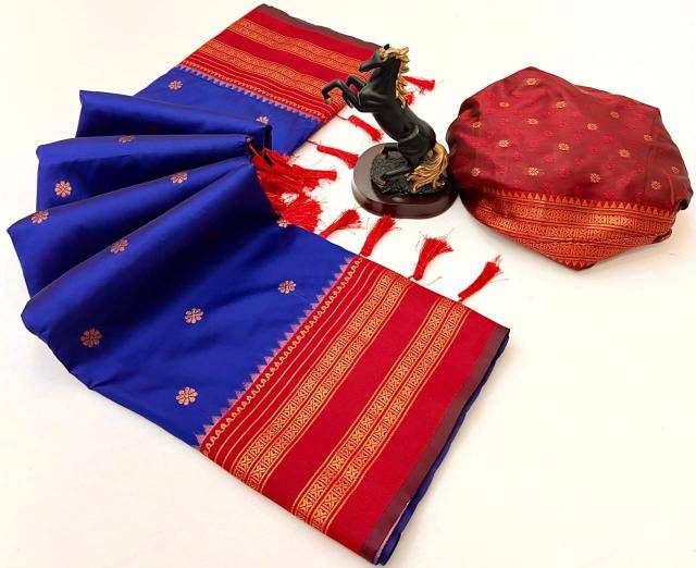 Ragini vol 6 Bulk saree orders in Mumbai