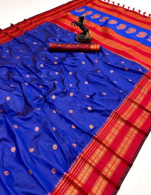 Ragini vol 6 Bulk saree orders in Mumbai