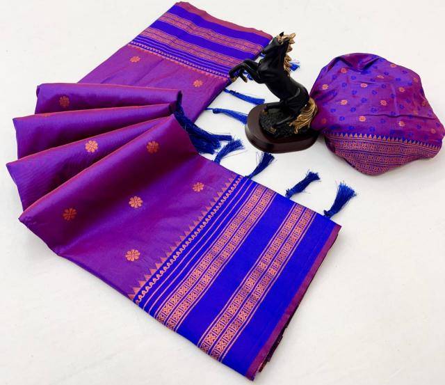 Ragini vol 6 Bulk saree orders in Mumbai
