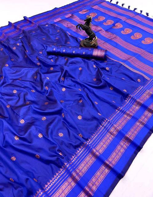 Ragini vol 6 Bulk saree orders in Mumbai