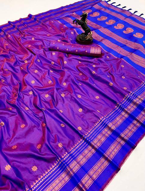 Ragini vol 6 Bulk saree orders in Mumbai