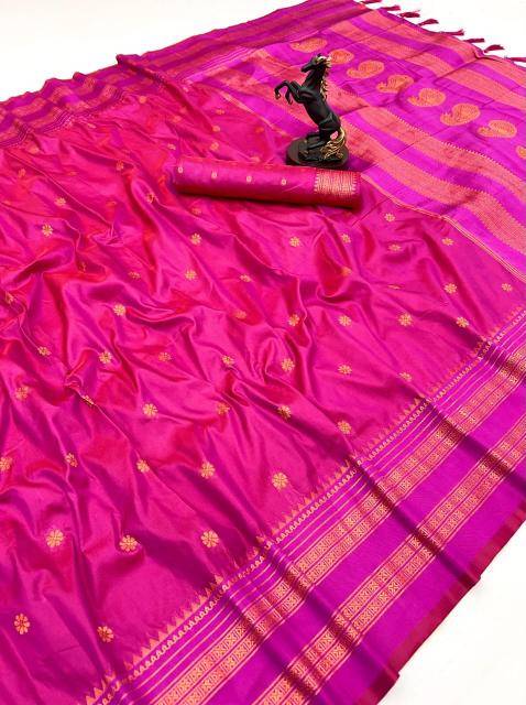 Ragini vol 6 Bulk saree orders in Mumbai