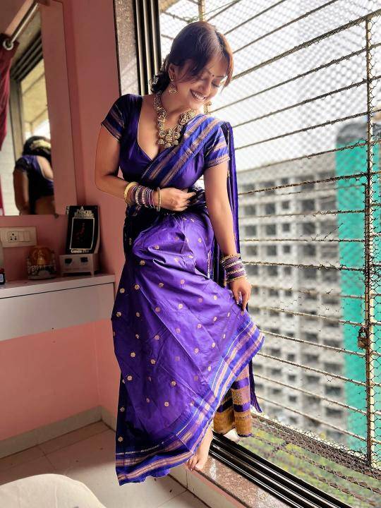 Ragini vol 6 Bulk saree orders in Mumbai