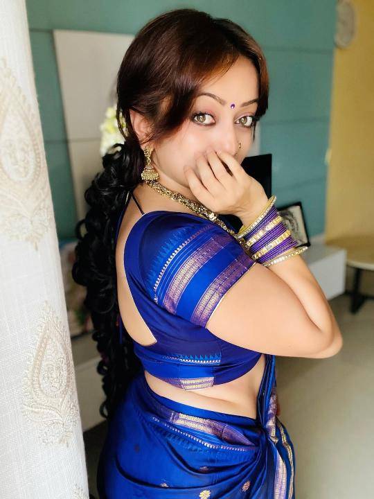 Ragini vol 6 Bulk saree orders in Mumbai