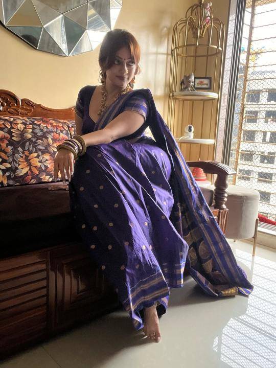 Ragini vol 6 Bulk saree orders in Mumbai