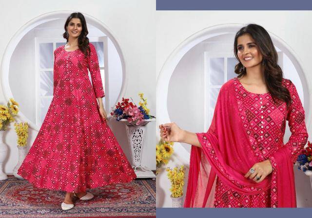 Moksh international honey vol 1 indian kurtis amazon