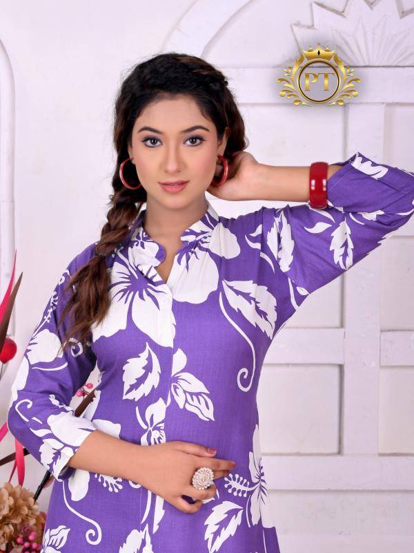 Padmavati textiles dulhari vol 8 indian kurtis melbourne