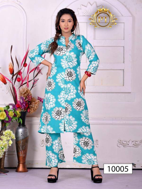 Padmavati textiles dulhari vol 8 indian kurtis melbourne