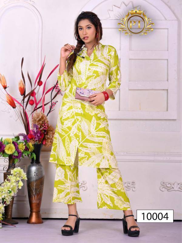 Padmavati textiles dulhari vol 8 indian kurtis melbourne