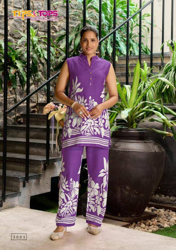 Tips & tops summer beauty vol 3 indian kurtis near me