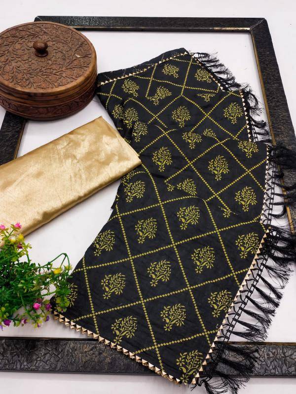 GC soft kumari silk khadi print Wholesale saree manufacturers in surat