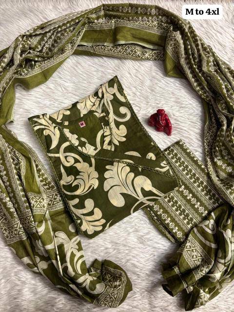 K k presents jaipuri pure cotton indian long kurti