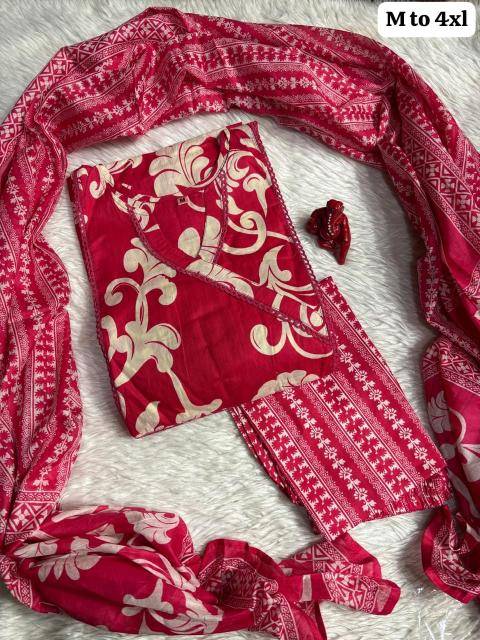 K k presents jaipuri pure cotton indian long kurti